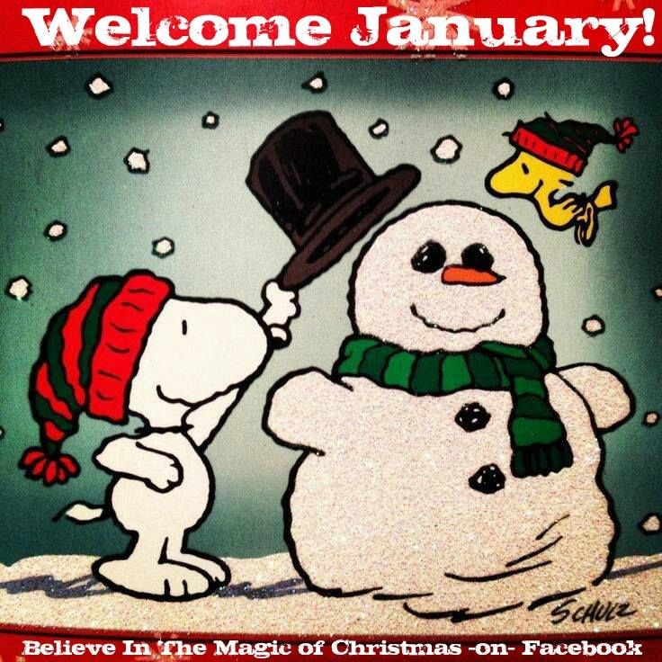 Snoopy januar bilder 004