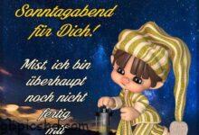 ᐅ sonntag abend bilder kostenlos 2 - Donnerstag GB Pics