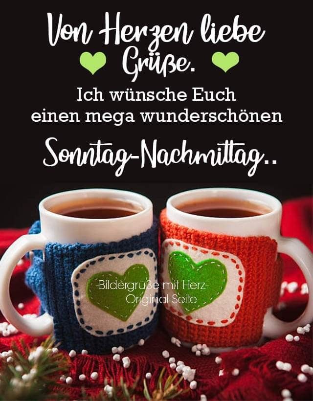 Sonntag Nachmittag Bild kostenlos 5 Sonntag Nachmittag Bild 5