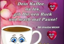 ᐅ Spass Bilder Schönen Nachmittag - Guten Morgen GB Pics