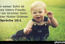 ᐅ spruche 10 - GB Pics
