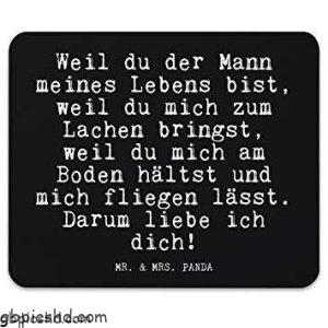spruche liebe ehemann