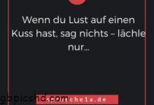 ᐅ Sprüche Zum Monatstag - Wochentage Bilder GB Pics