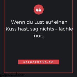 Sprüche Zum Monatstag