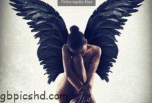 ᐅ titel sehnsucht wird zur gual text u geistiges eigentum finley jayden dao bild - Guten Morgen GB Pics