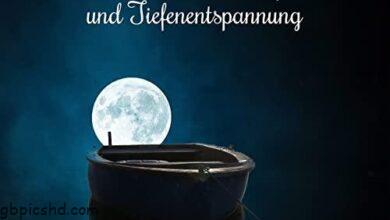 ᐅ traumhafte gute nacht bilder - Gute Nacht GB Pics