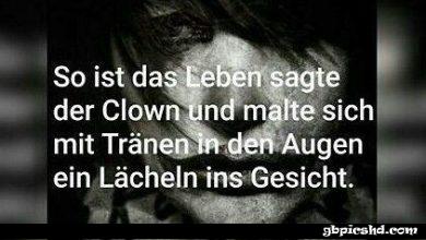 ᐅ Traurige Nachdenkliche Nachdenkliche Sprüche Mit Bilder - Wochentage Bilder GB Pics