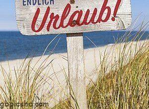 ᐅ urlaub bilder - Urlaub GB Pics