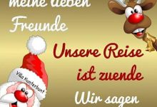 ᐅ Weihnachten Spiele - Mittwoch GB Pics