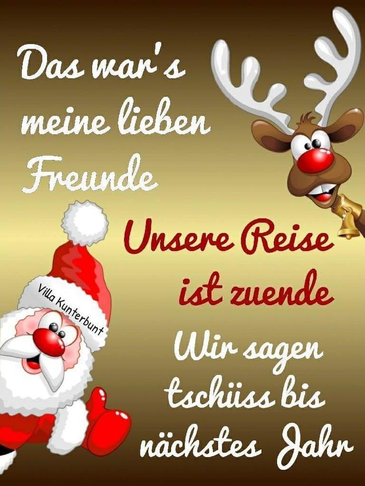 ᐅ Weihnachten Spiele - Advent GB Pics Weihnachten spiele 001