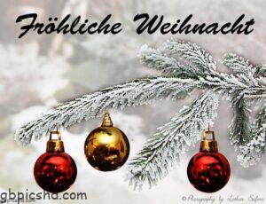 weihnachtsbilder