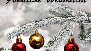 ᐅ weihnachtsbilder - Advent GB Pics