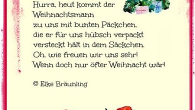 ᐅ weihnachtsgruse fur kinder - Advent GB Pics