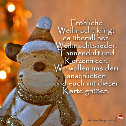 Weihnachtsgruse fur kinder 016
