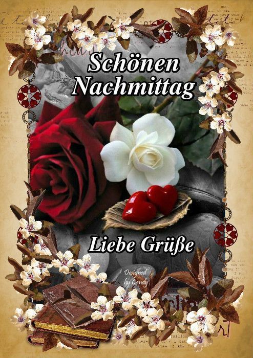 ᐅ Whatsapp Bilder Schöner Nachmittag - Nachmittag GB Pics Whatsapp Bilder Schöner Nachmittag