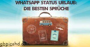 whatsapp bilder urlaub