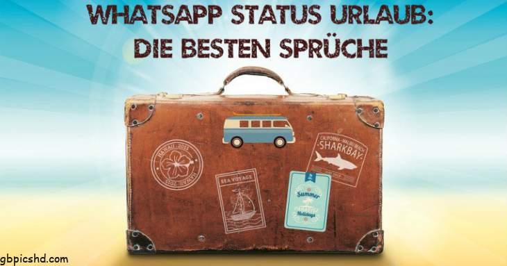 whatsapp bilder urlaub