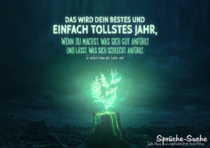whatsapp neujahrswünsche