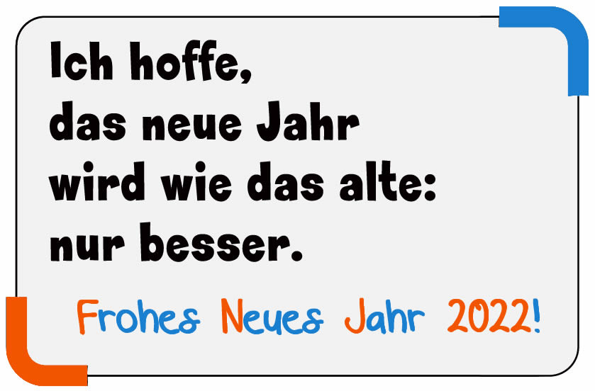 ᐅ whatsapp neujahrswünsche - Frohes Neues Jahr GB Pics