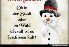ᐅ wintergedicht lustige bilder spruche witze echt lustig - Karneval GB Pics