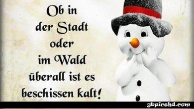 ᐅ wintergedicht lustige bilder spruche witze echt lustig - Feste / Anlässe GB Pics