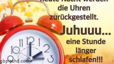ᐅ winterzeit - Advent GB Pics