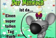 ᐅ witzig guten morgen mittwoch - Guten Morgen GB Pics