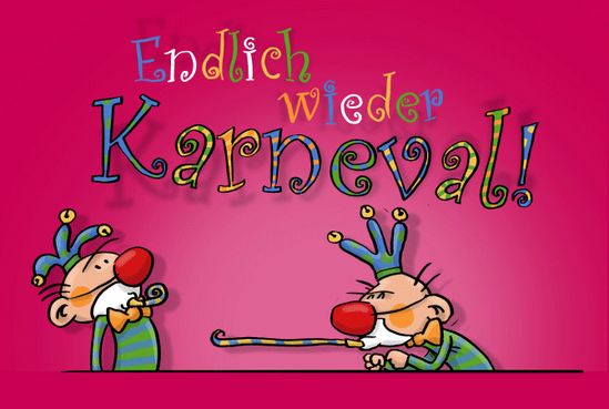 Witzige bilder fasching 001