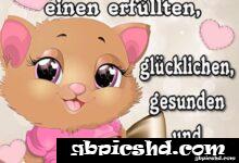 ᐅ wochentage sprüche & bilder - Donnerstag GB Pics
