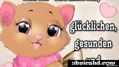 ᐅ wochentage sprüche & bilder - Mittwoch GB Pics