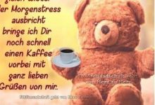 ᐅ wunderschönen guten morgen - Advent GB Pics