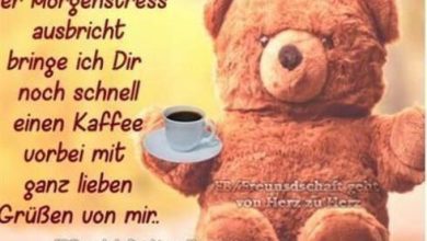 ᐅ wunderschönen guten morgen - Guten Morgen GB Pics