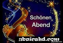 ᐅ wunderschonen Traumen - GB Pics