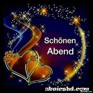 wunderschonen Traumen