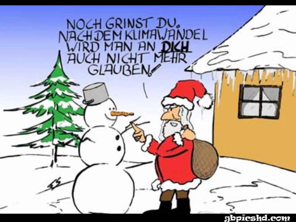 ᐅ 1 advent bilder witzig - Advent GB Pics 1 advent bilder witzig 002