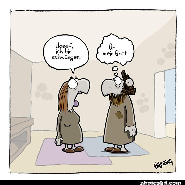ᐅ 1 advent bilder witzig - Advent GB Pics 1 advent bilder witzig 004