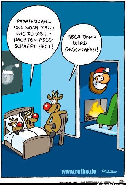 ᐅ 1 advent bilder witzig - Advent GB Pics 1 advent bilder witzig 008