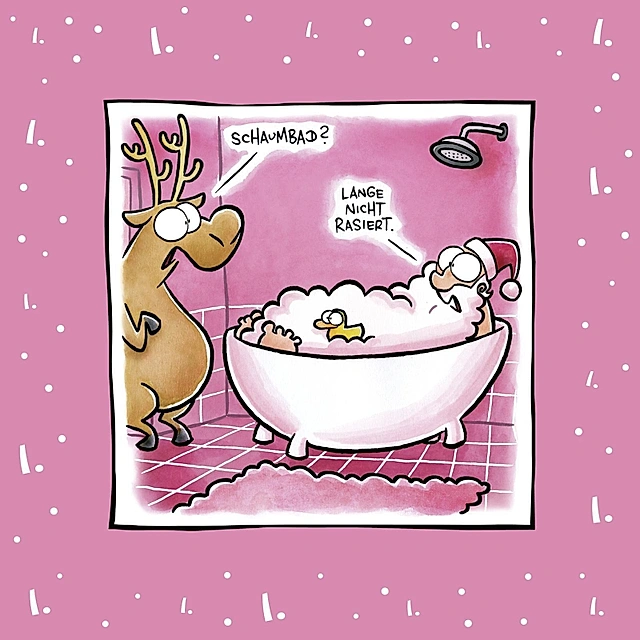 ᐅ 1 advent bilder witzig - Advent GB Pics 1 advent bilder witzig 010
