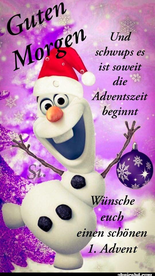 ᐅ 1 advent bilder witzig - Advent GB Pics 1 advent bilder witzig 020
