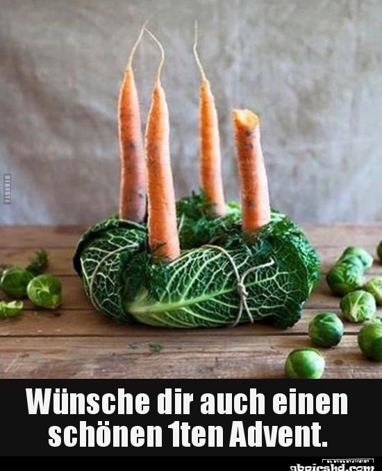 ᐅ 1 advent bilder witzig - Advent GB Pics 1 advent bilder witzig 021