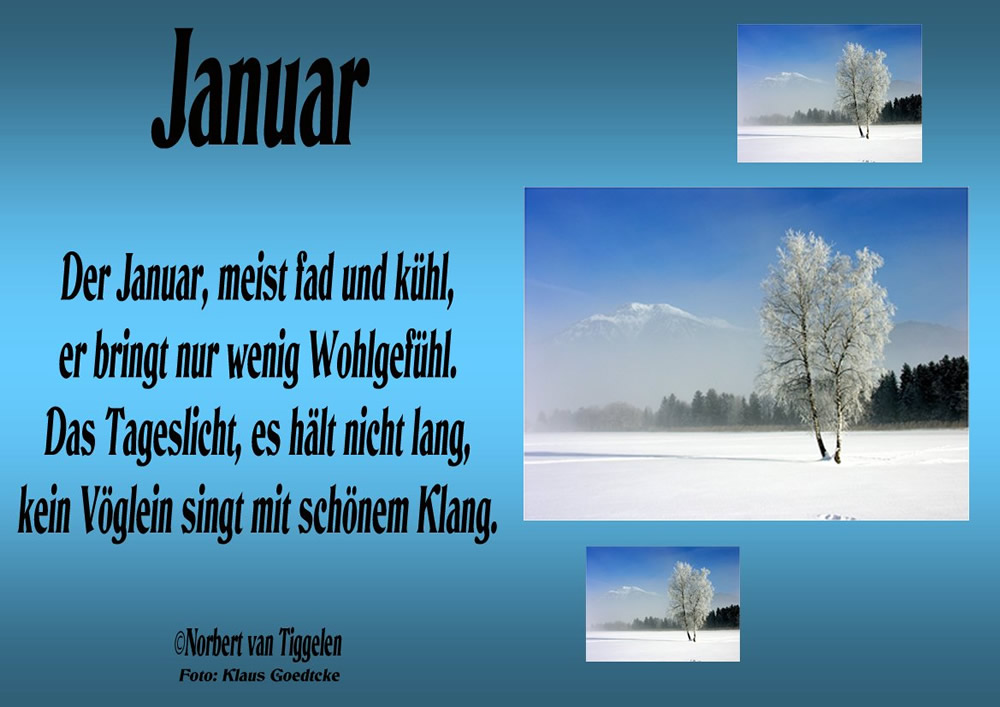 ᐅ 1 januar bilder kostenlos - Januar GB Pics 1 januar bilder kostenlos 003