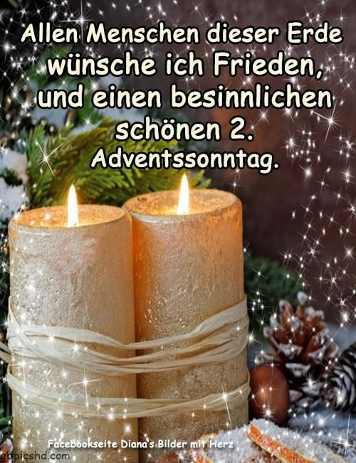 ᐅ 2 advent - Advent GB Pics 2 advent 001