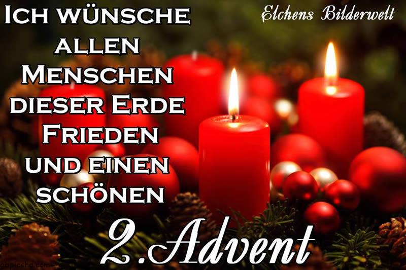 2 advent 015