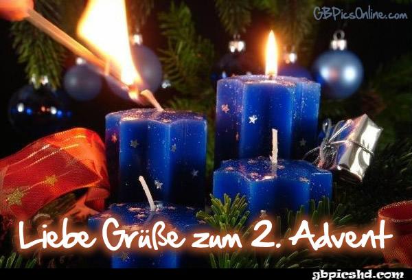 ᐅ 2 advent gb pics - Advent GB Pics 2 advent gb pics 001