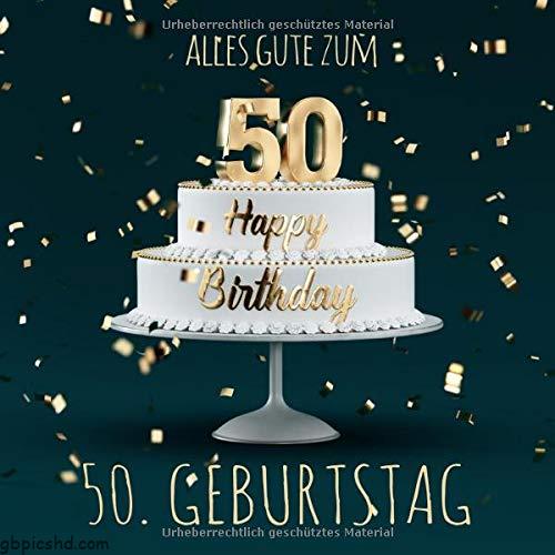 ᐅ 50 geburtstag bilder - Geburtstag GB Pics 50 geburtstag bilder 3 001
