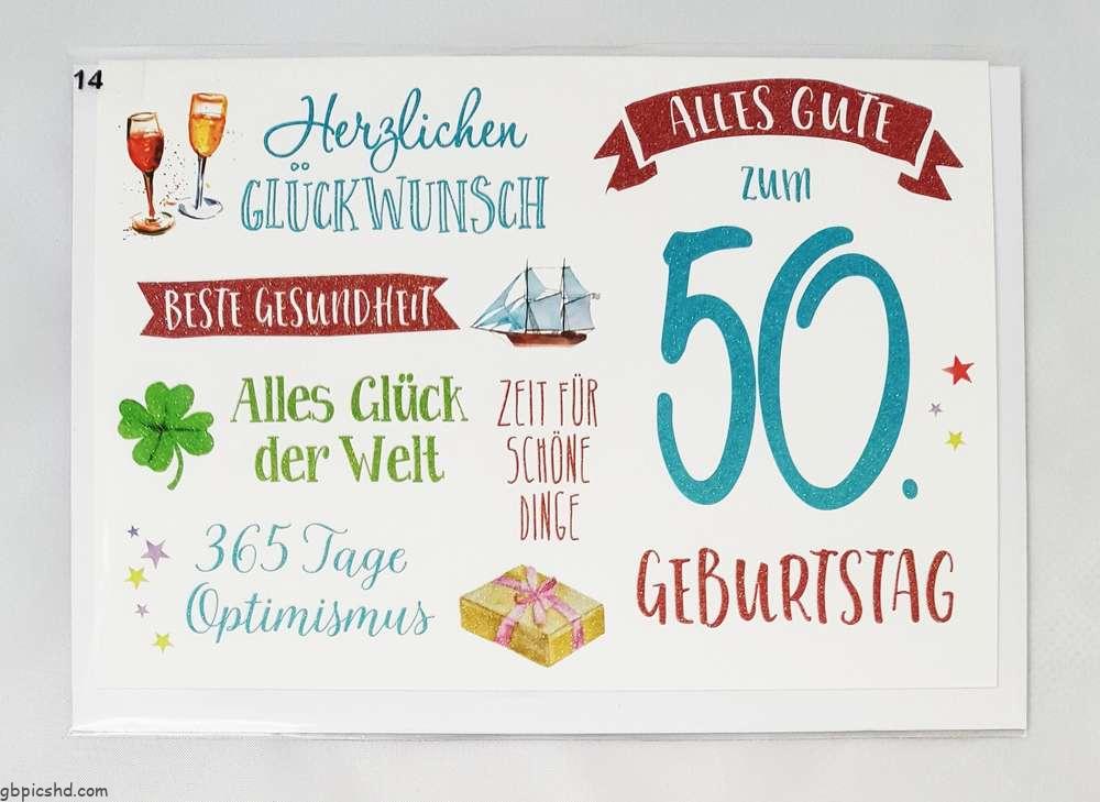 50 geburtstag bilder 3 008