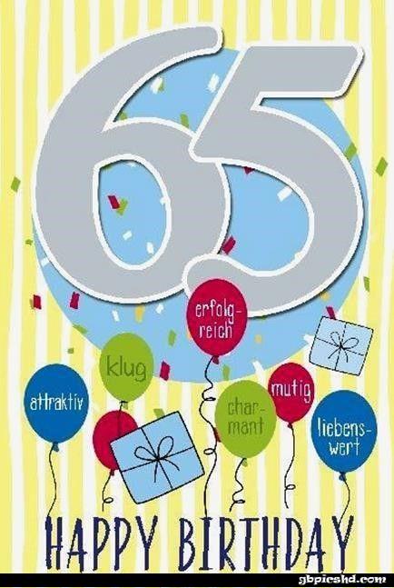 65 geburtstag bilder 003