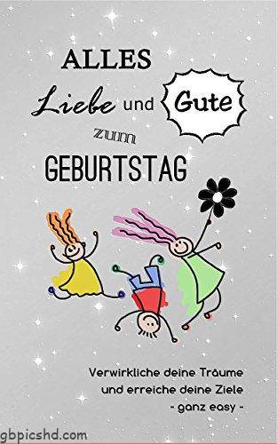 ᐅ alles liebe gute - Liebe Gruse GB Pics Alles liebe gute 001