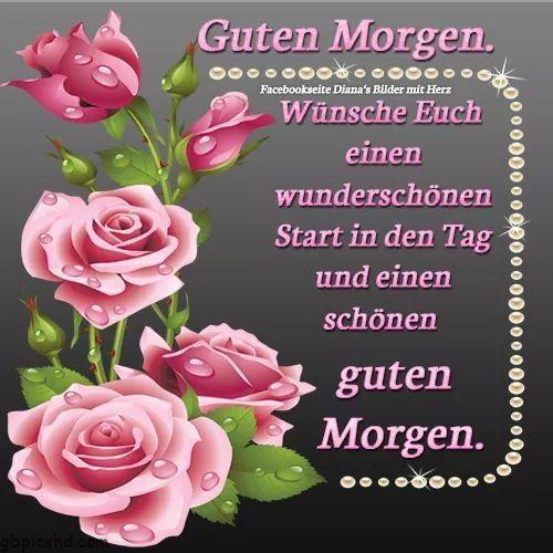 ᐅ anspruche abnehmen abnehmen anspruche - Wochentage Bilder GB Pics Anspruche abnehmen abnehmen anspruche 001
