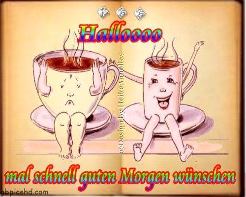 Begruung bilder kostenlos 001